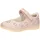 magic Kinder rosa 31
