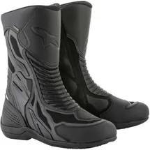 Alpinestars Air Plus V2 Schwarz 42