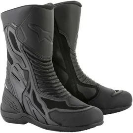 Alpinestars Air Plus V2 Schwarz 42