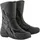 Alpinestars Air Plus V2 Schwarz 42