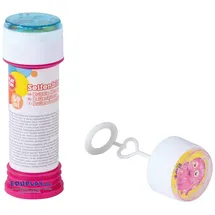 Eduplay Seifenblasen 130291