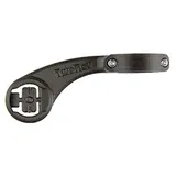 TwoNav QuickLock-Adapter 3073 Lenker justierbar für Fahrrad (31,8 mm) - GPS TwoNav