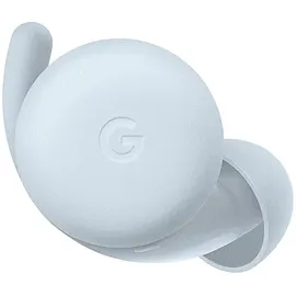 Google Pixel Buds A-Series sea
