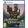 Spellcaster University - (PEGI) (PS5)
