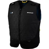 SHIMA Hydrocool kühlende Weste