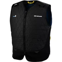 SHIMA Hydrocool kühlende Weste