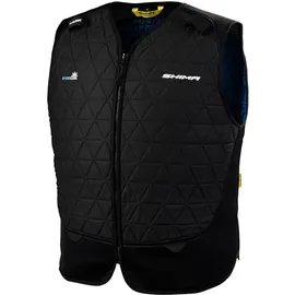 SHIMA Hydrocool kühlende Weste