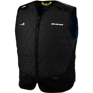 SHIMA Hydrocool kühlende Weste