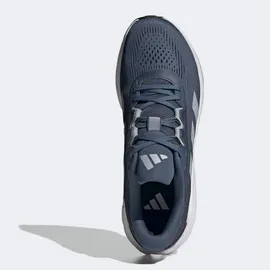 adidas Questar 3 Preloved Ink / Halo Silver / Shadow Navy 44 2/3