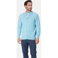 Babista Strickjacke HALRON Babista türkis- 60/62