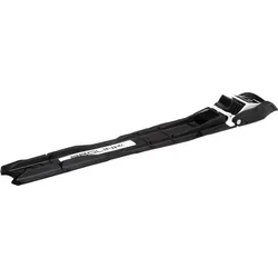 TECNOPRO Langlaufbindungen PROLINK TC Access JR, Schwarz/Weiss, ONE SIZE