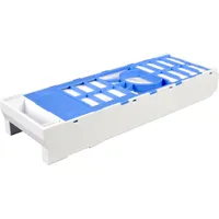 Ampertec Kompatible Wartungsbox ersetzt Epson C13T582000