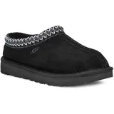 UGG Australia UGG Damen Slipper, Schwarz,36 EU - 36 EU