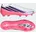 FG Ftwr White/Solar Purple/Solar Turbo 41