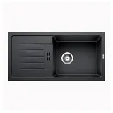 cafe + Handbetätigung