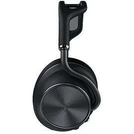 Turtle Beach Stealth Pro II PC/PlayStation Schwarz