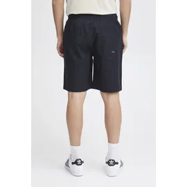 Blend Shorts schwarz M
