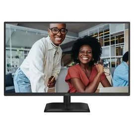 AOC 27E4U 27" schwarz