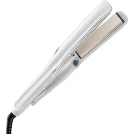 Remington Hydraluxe Pro S9001