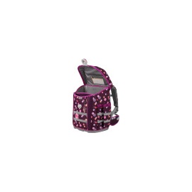 McNeill mac2 5-tlg. ruby