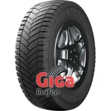 225/55 R17C 104/102H