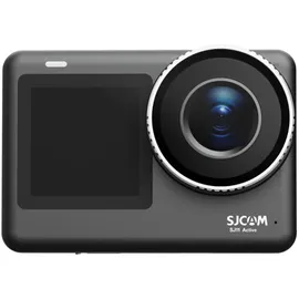 Sjcam SJ11 Active Action Kamera Schwarz