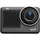 Sjcam SJ11 Active Action Kamera Schwarz