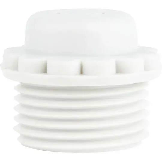 Würgenippel 10 Stück metrisch, M50 - Dichtbereich Ø 22,0 - 35,0 mm