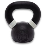 SF SUPRFIT Kettlebell Elite Kettlebells