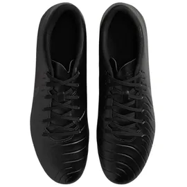 Nike Tiempo Legend 10 Club MG black/black/deep jungle 41