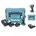 RGJ 2 6 Lader