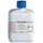 Felder Lötöl ST 500 ml Flasche DIN/EN29454-1