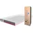 TULENA NOX 80 x 200 cm H4/H5