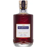 Martell Blue Swift V.S.O.P. 40% Vol. 0,7l