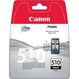 Canon PG-510 schwarz