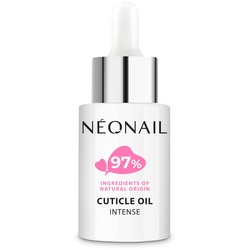 Vitamin Cuticle Oil INTENSE