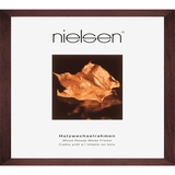 Nielsen Bilderrahmen Essential, 40x40 cm,