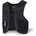 10 Vest Trailrunningweste Größe L