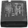 Teltonika DUAL-SIM Tracker mit externer GNSS-Antenne