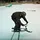 Stiga Snowracer SX Pro schwarz (73-3388-01)