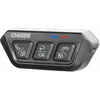 Chigee RC Pro, Fernbedienung