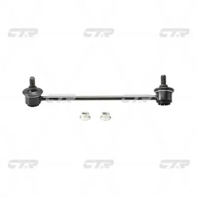 CTR Stange/Strebe, Stabilisator cl0333l Vorderachse links für KIA