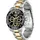 Boss Hero 2.0 Edelstahl 44 mm 1514269