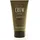 American Crew Shave Precision Shave Gel 150 ml