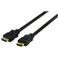 Valueline CABLE-557/0,75 HDMI 1.3