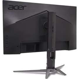 Acer Predator X XB273KV 27" schwarz