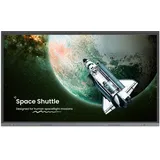 BenQ RE9804FV Touch Display 98"