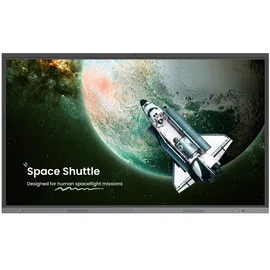 BenQ RE9804FV Touch Display 98"