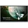 BenQ RE9804FV Touch Display 98"