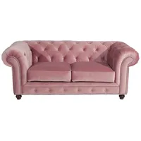 Max Winzer Sofa 2-Sitzer Orleans